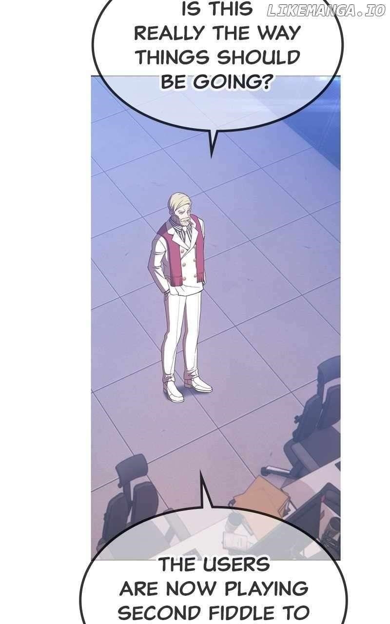 99 Reinforced Wood Stick Chapter 149 - Page 437 in English