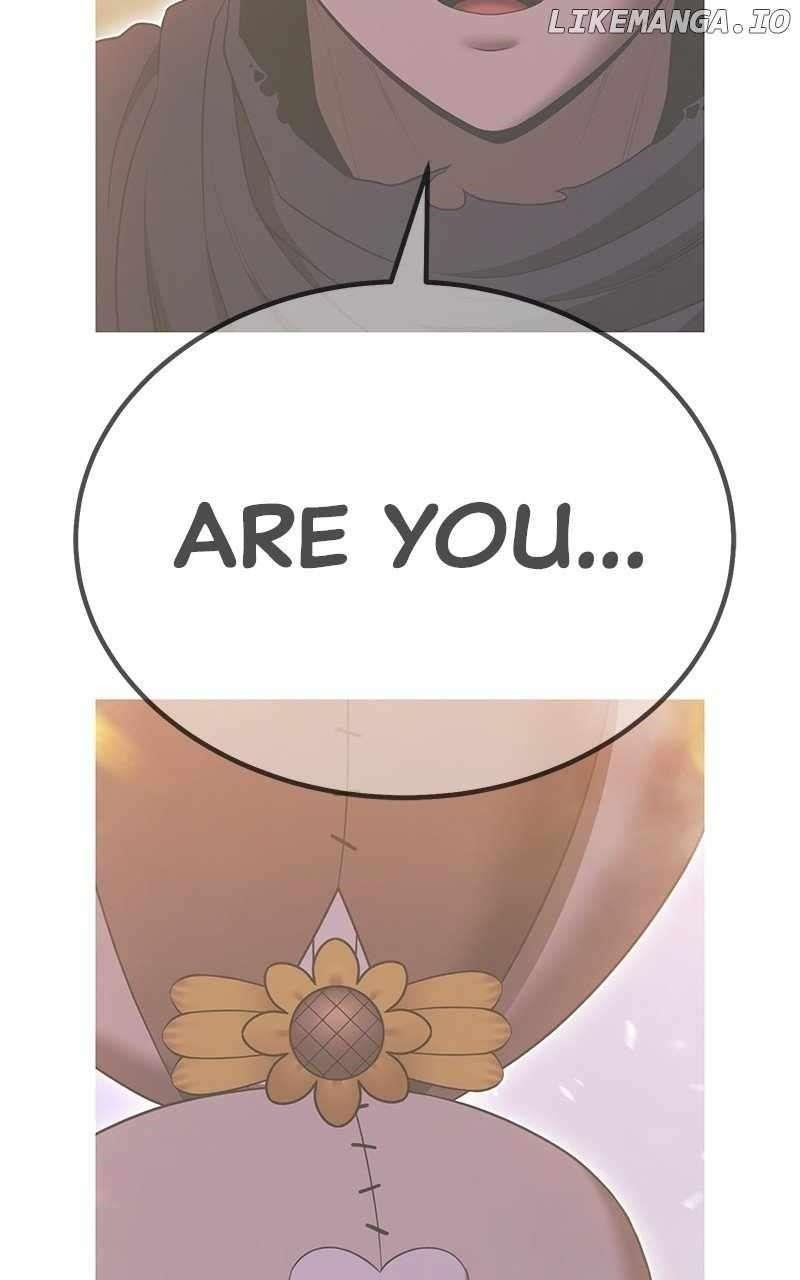 99 Reinforced Wood Stick Chapter 149 - Page 447 in English