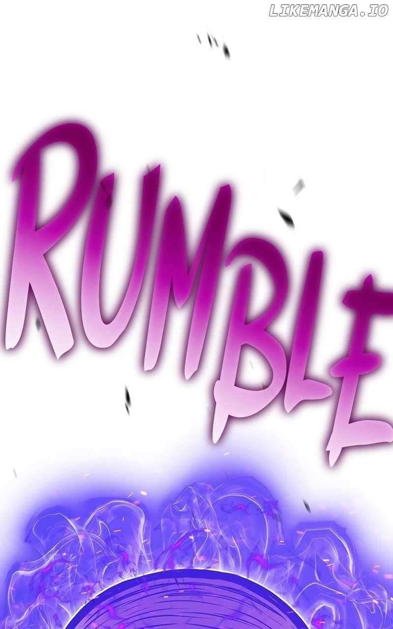99 Reinforced Wood Stick Chapter 149 - Page 45 in English