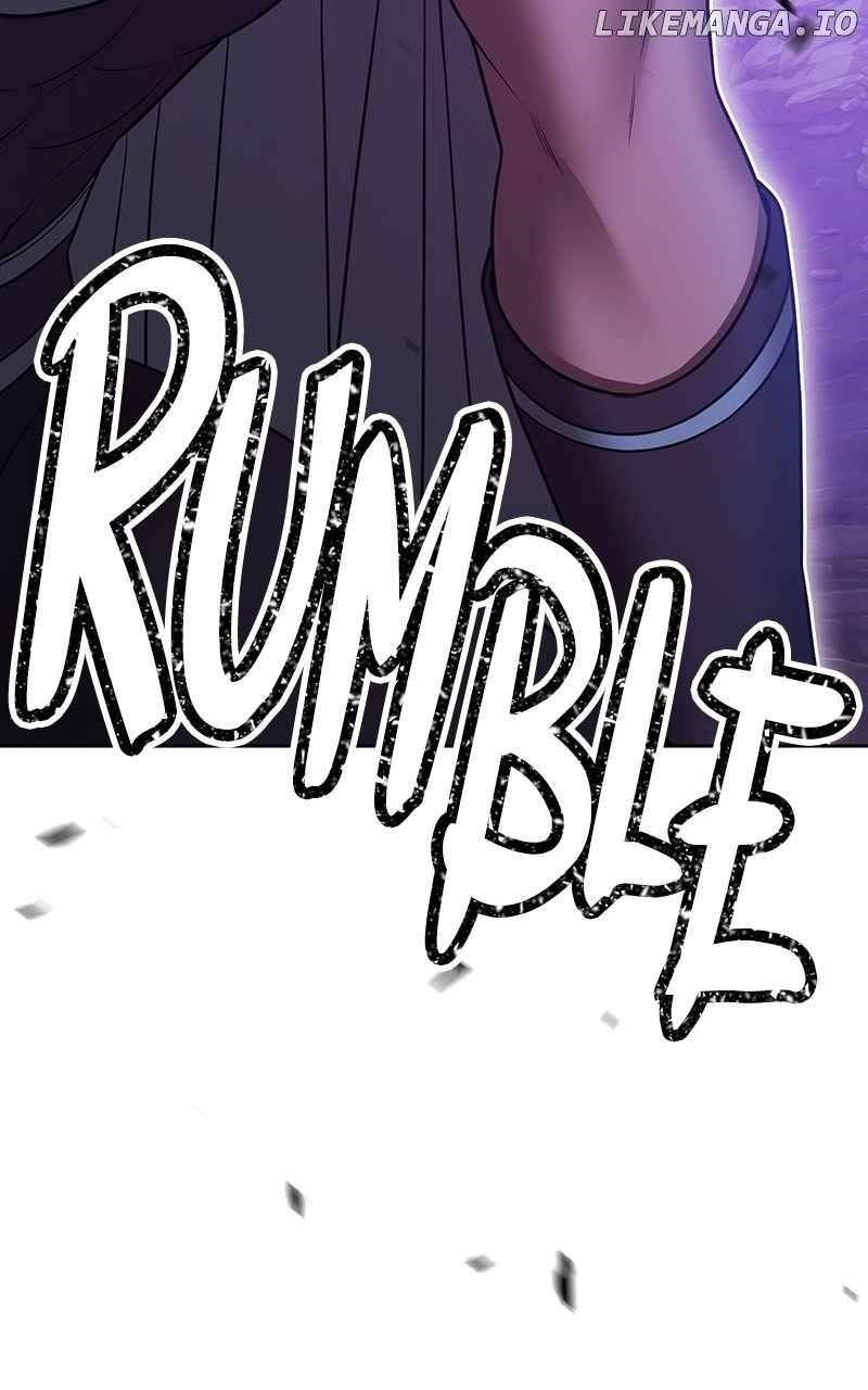 99 Reinforced Wood Stick Chapter 149 - Page 51 in English