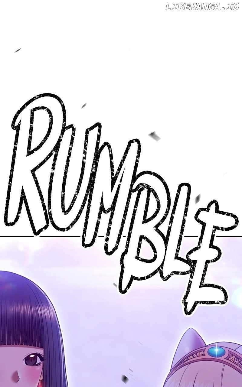 99 Reinforced Wood Stick Chapter 149 - Page 52 in English