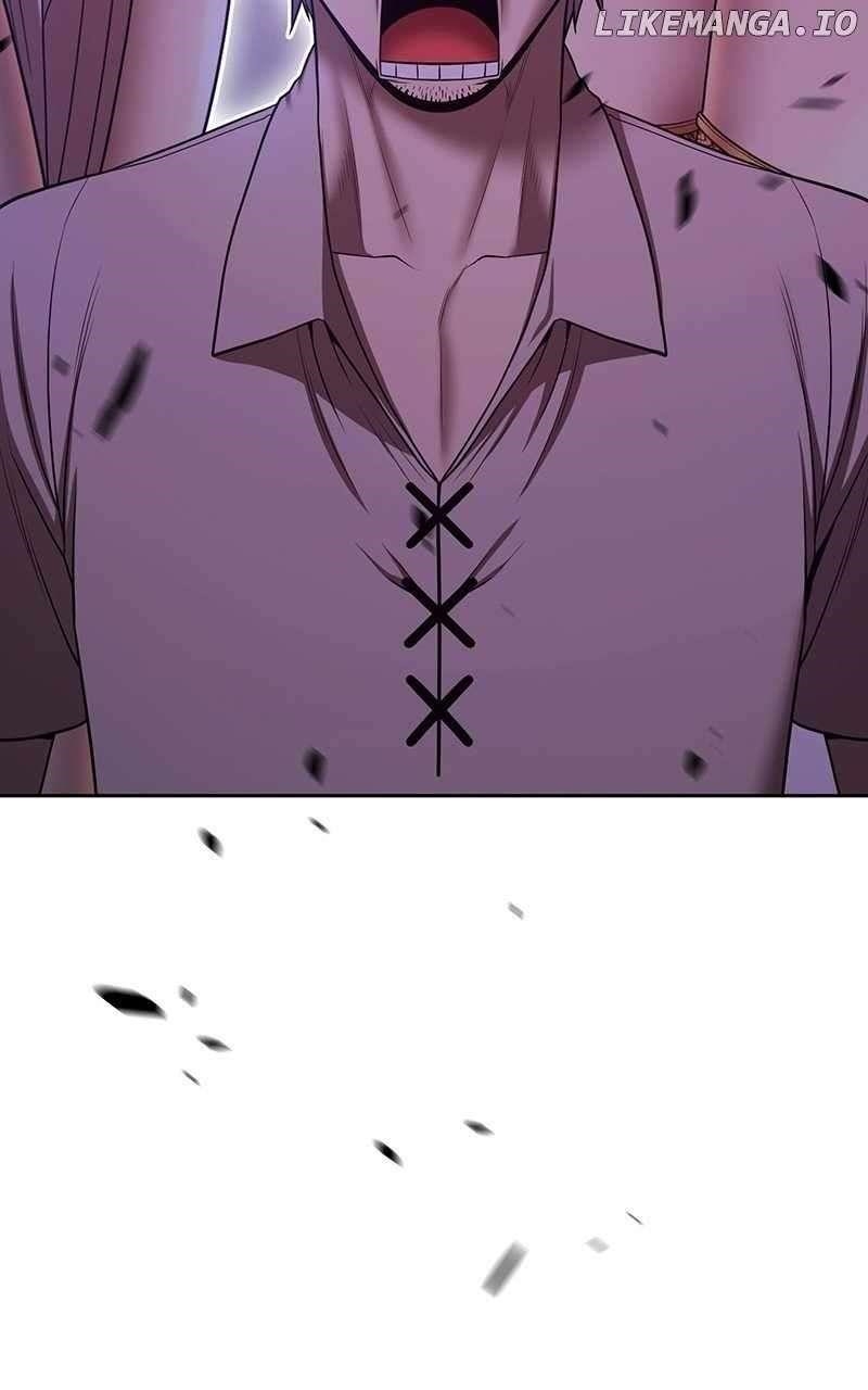 99 Reinforced Wood Stick Chapter 149 - Page 54 in English