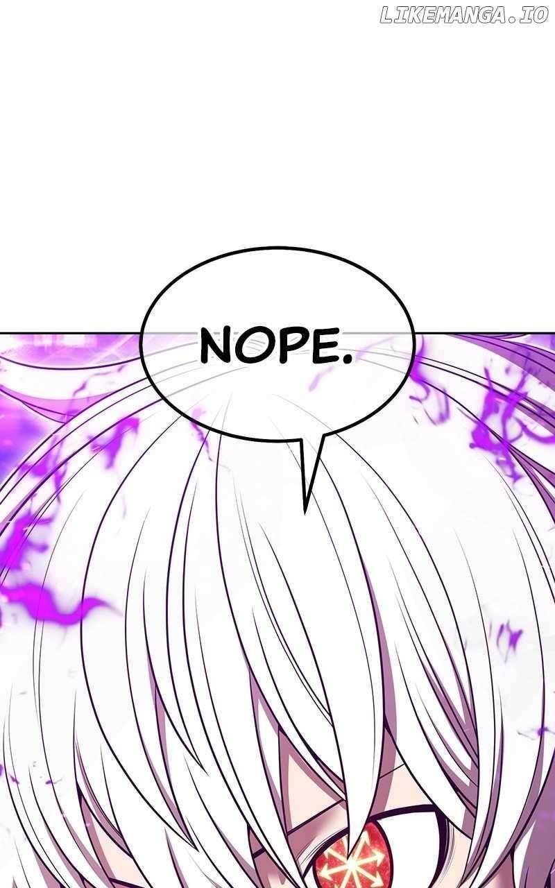 99 Reinforced Wood Stick Chapter 149 - Page 62 in English