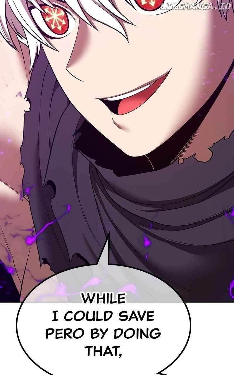 99 Reinforced Wood Stick Chapter 149 - Page 63 in English