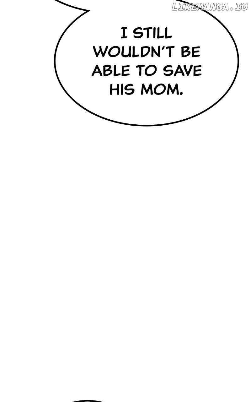 99 Reinforced Wood Stick Chapter 149 - Page 64 in English
