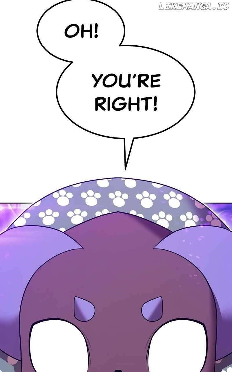 99 Reinforced Wood Stick Chapter 149 - Page 65 in English