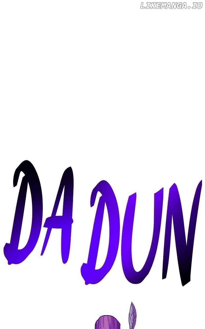 99 Reinforced Wood Stick Chapter 149 - Page 67 in English