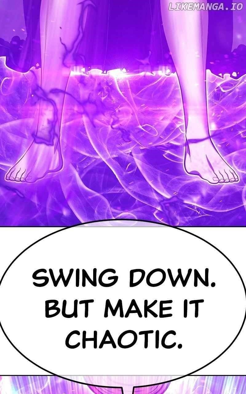 99 Reinforced Wood Stick Chapter 149 - Page 70 in English