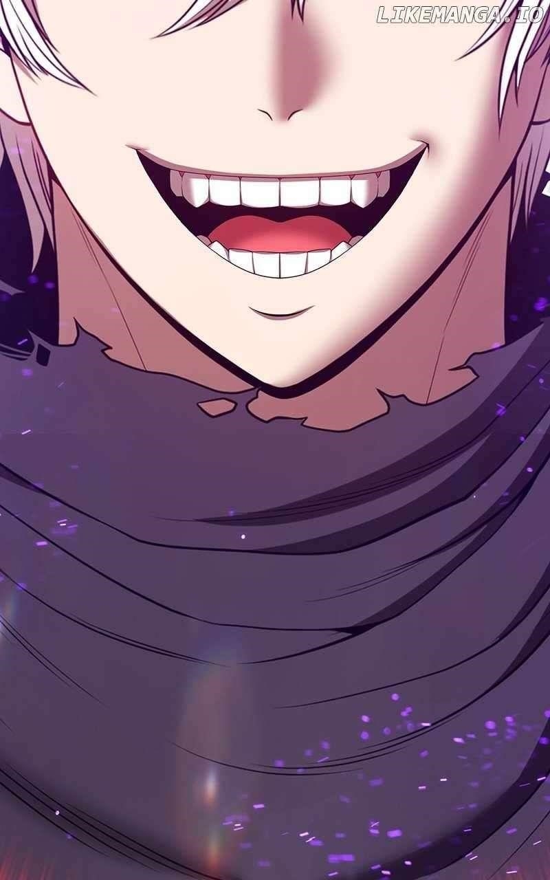 99 Reinforced Wood Stick Chapter 149 - Page 72 in English