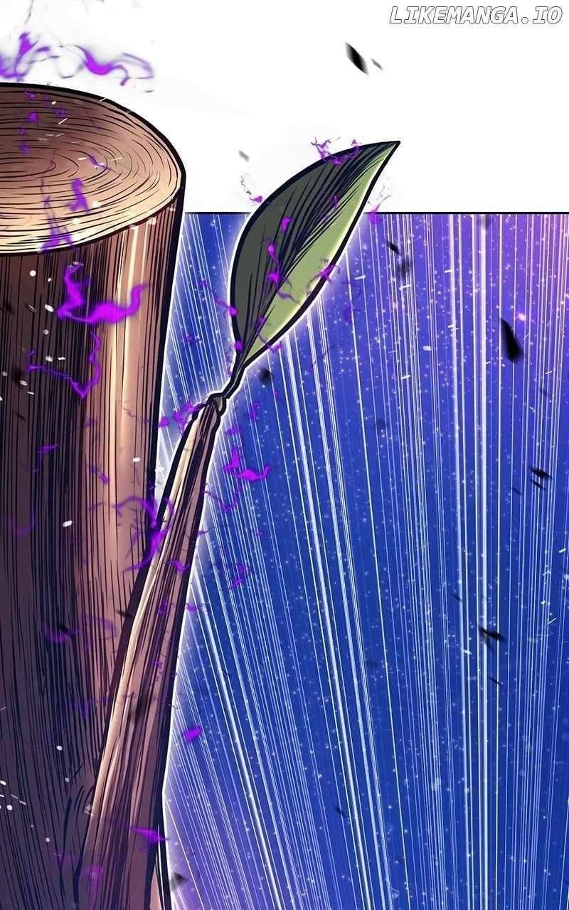 99 Reinforced Wood Stick Chapter 149 - Page 77 in English