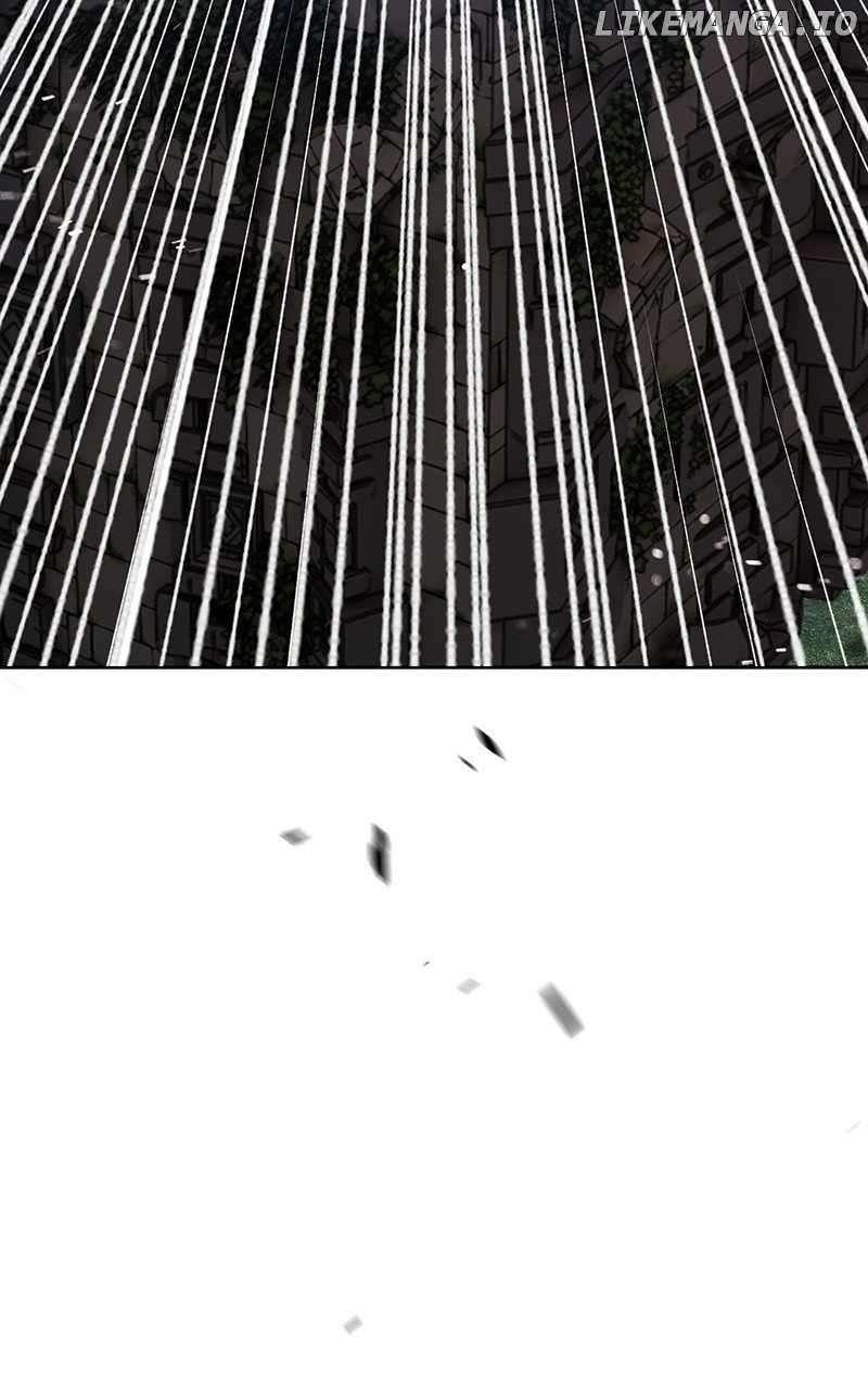 99 Reinforced Wood Stick Chapter 149 - Page 81 in English