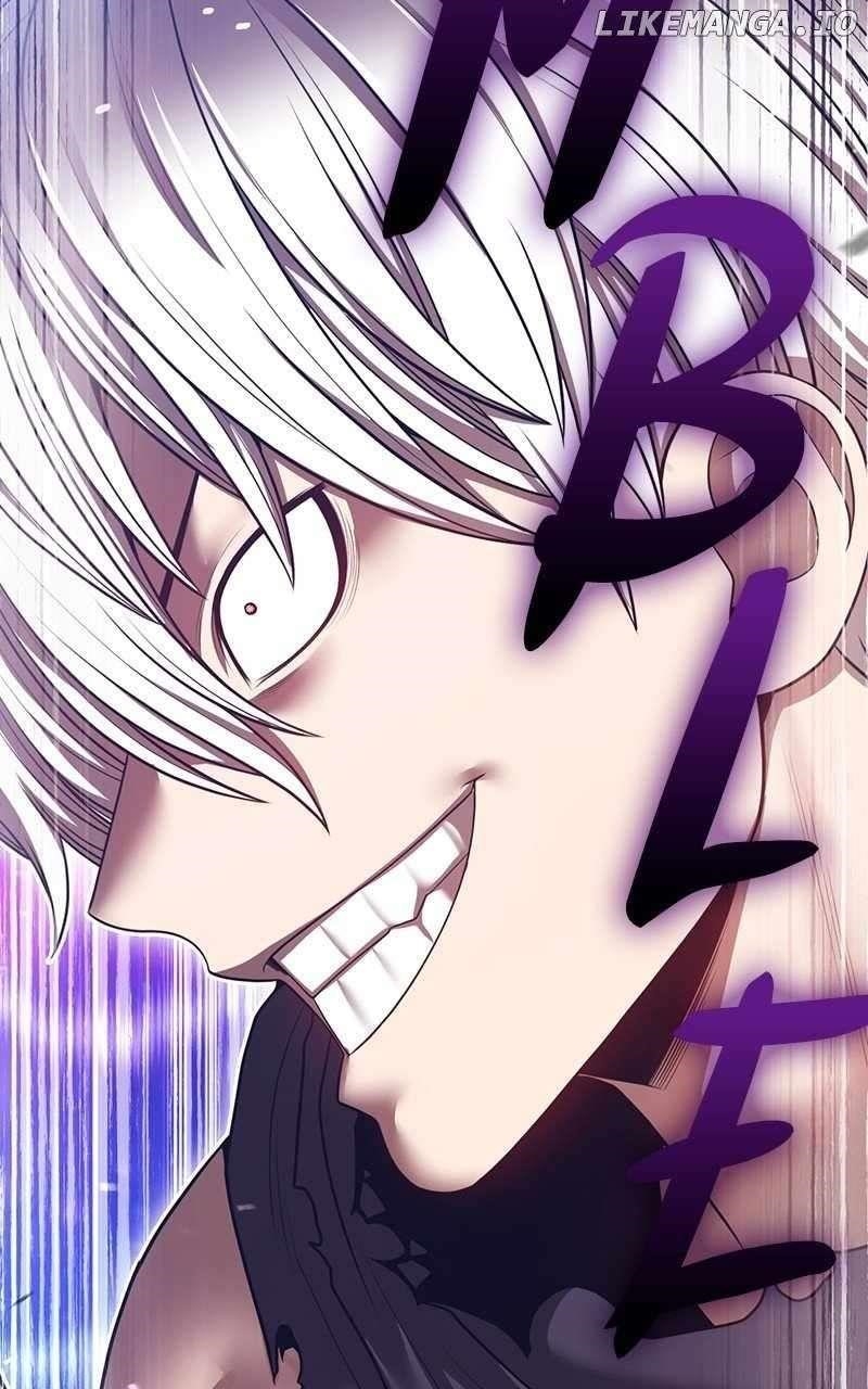 99 Reinforced Wood Stick Chapter 149 - Page 83 in English