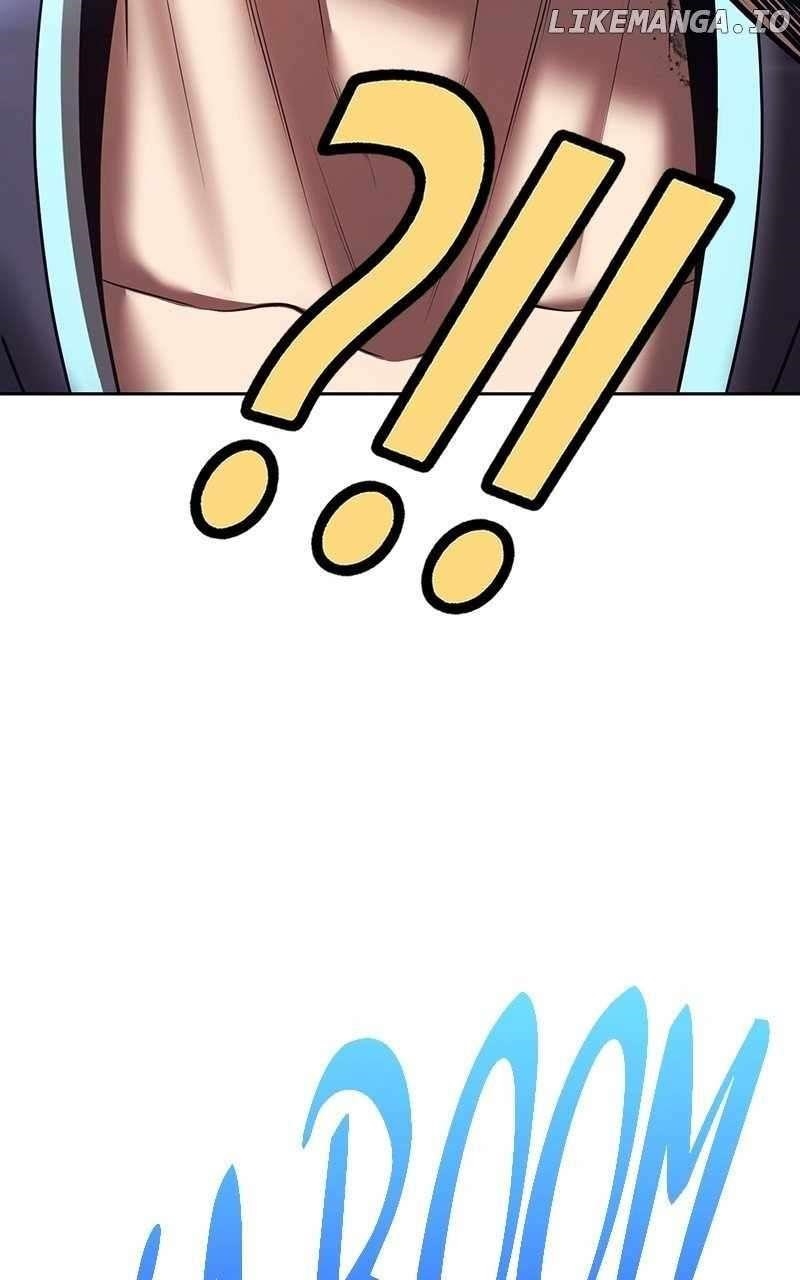 99 Reinforced Wood Stick Chapter 149 - Page 9 in English