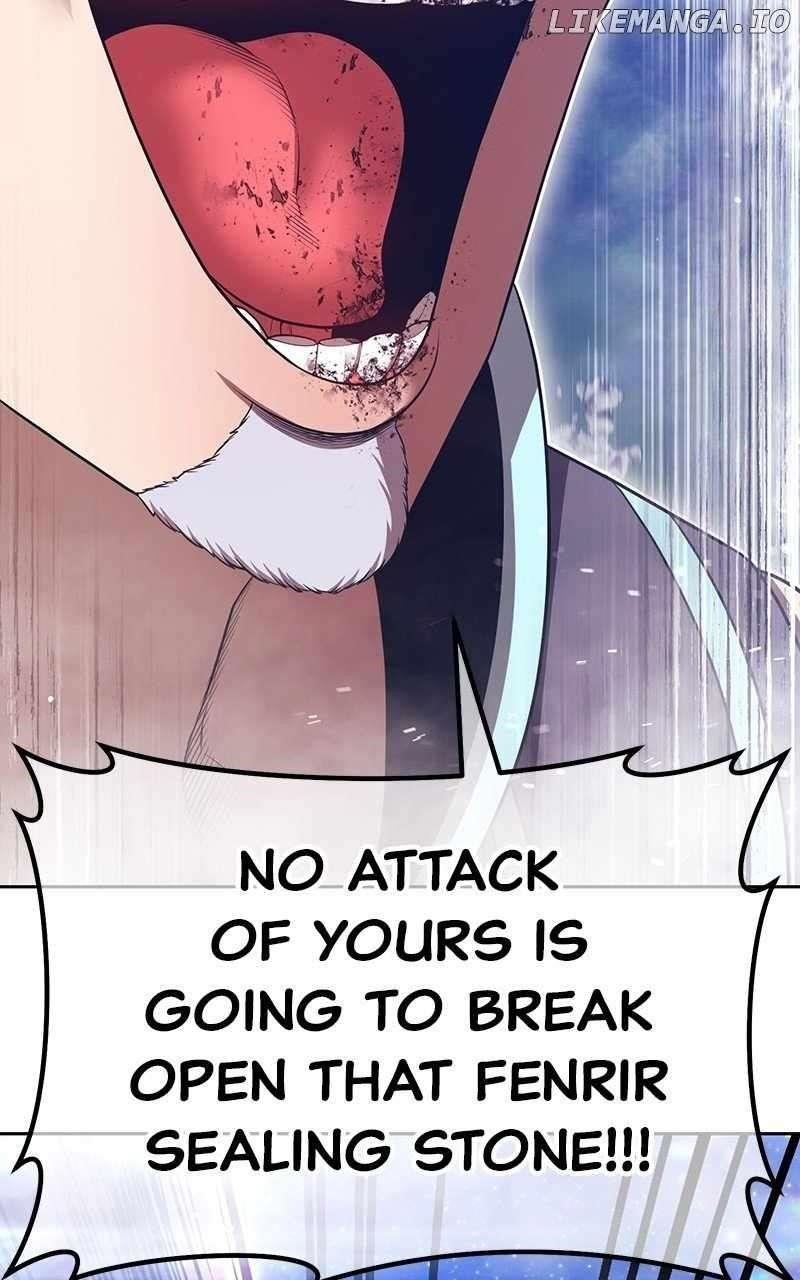 99 Reinforced Wood Stick Chapter 149 - Page 92 in English