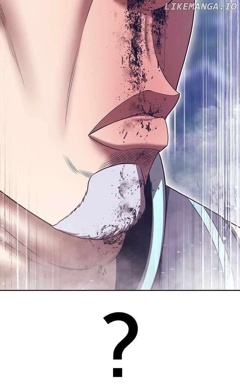 99 Reinforced Wood Stick Chapter 149 - Page 96 in English