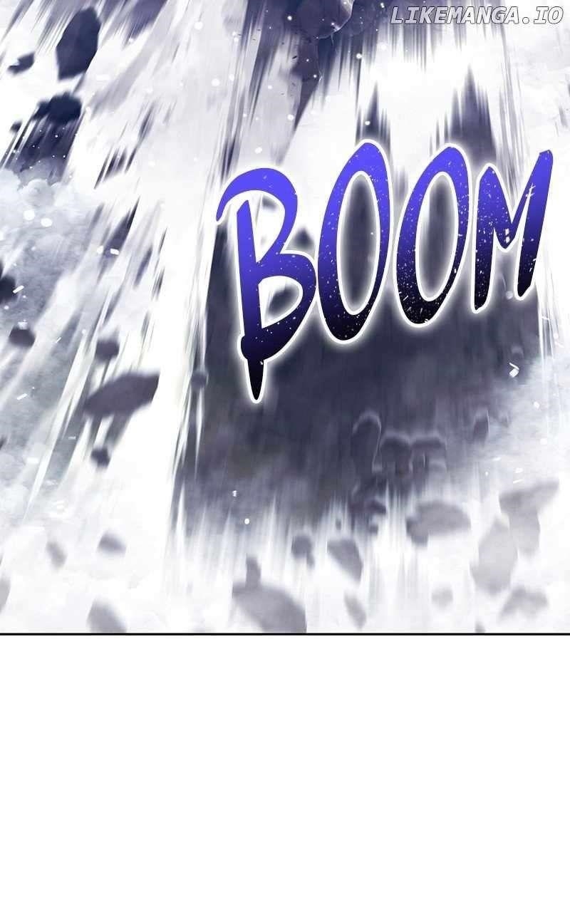 99 Reinforced Wood Stick Chapter 149 - Page 99 in English