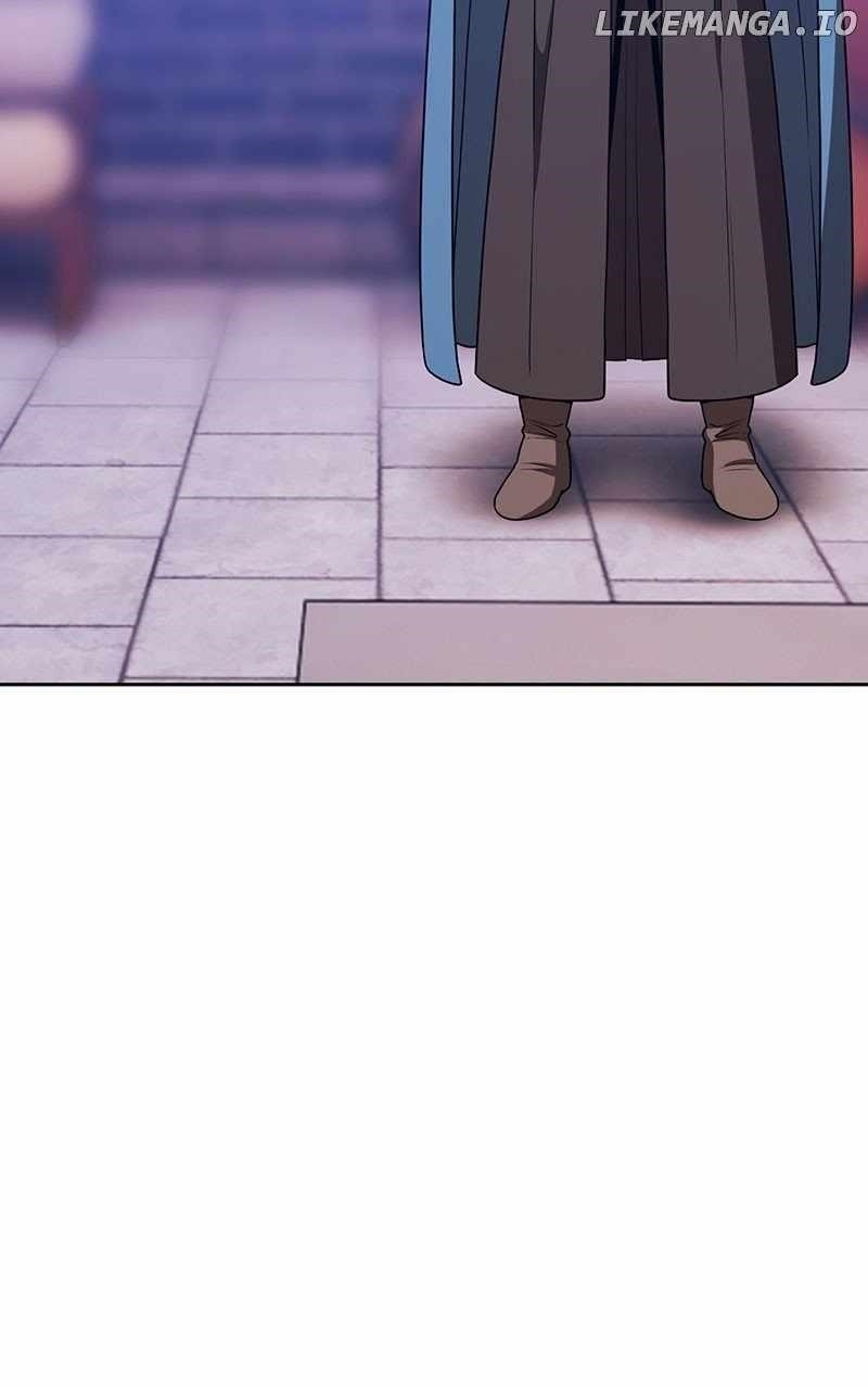 99 Reinforced Wood Stick Chapter 150 - Page 103 in English