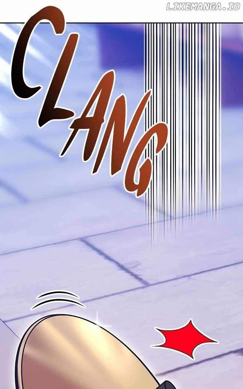 99 Reinforced Wood Stick Chapter 150 - Page 106 in English