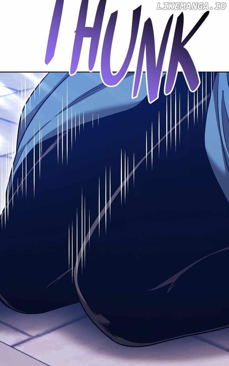 99 Reinforced Wood Stick Chapter 150 - Page 108 in English