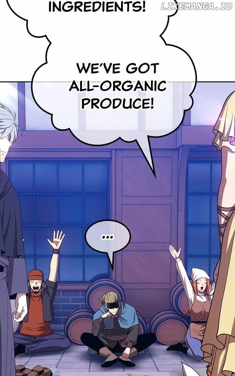 99 Reinforced Wood Stick Chapter 150 - Page 11 in English