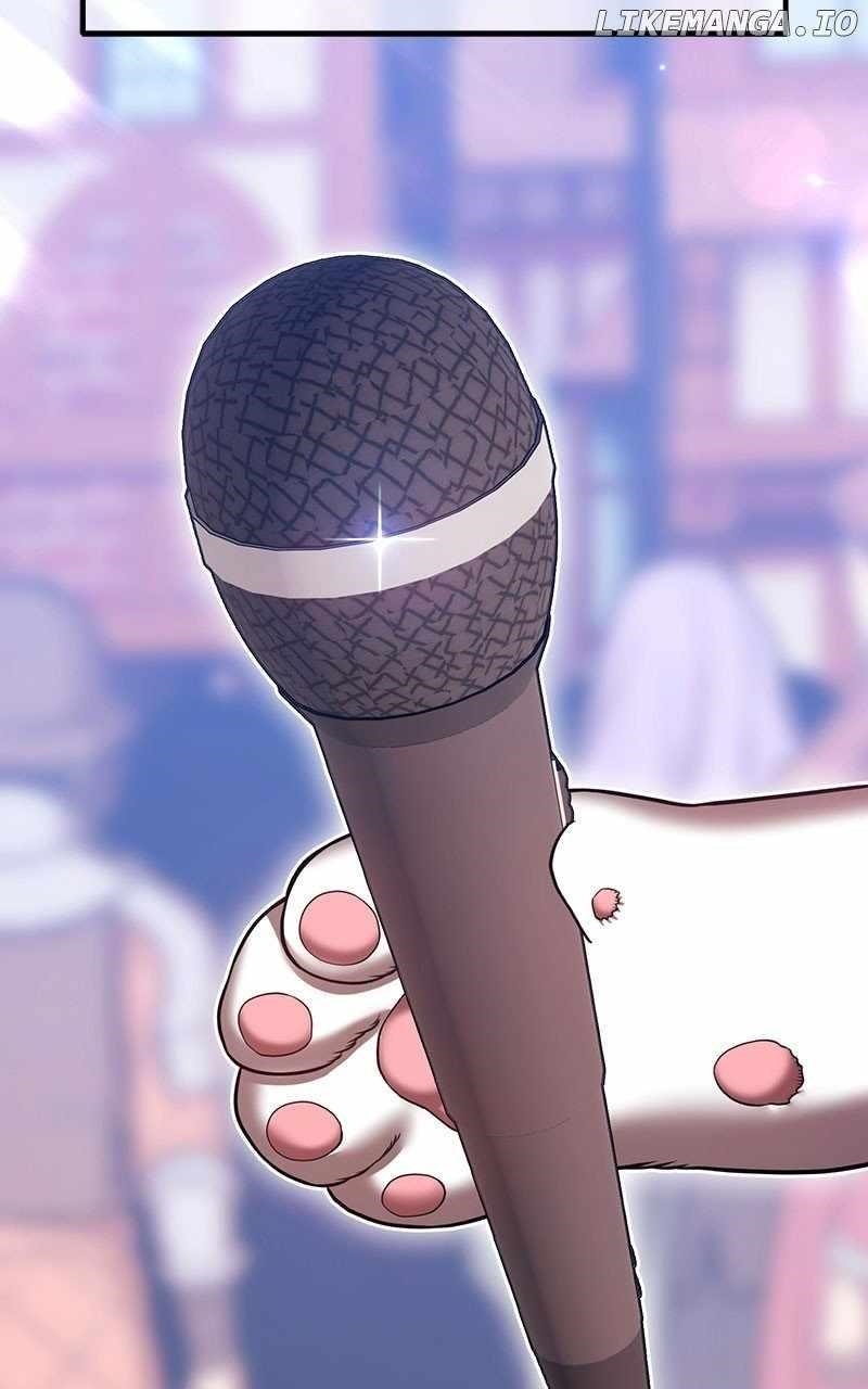 99 Reinforced Wood Stick Chapter 150 - Page 115 in English