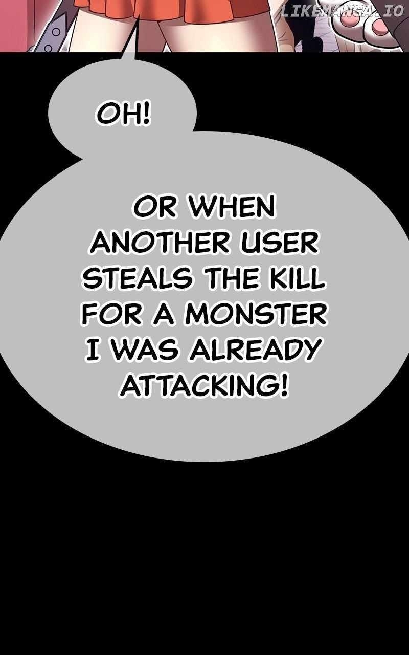 99 Reinforced Wood Stick Chapter 150 - Page 118 in English