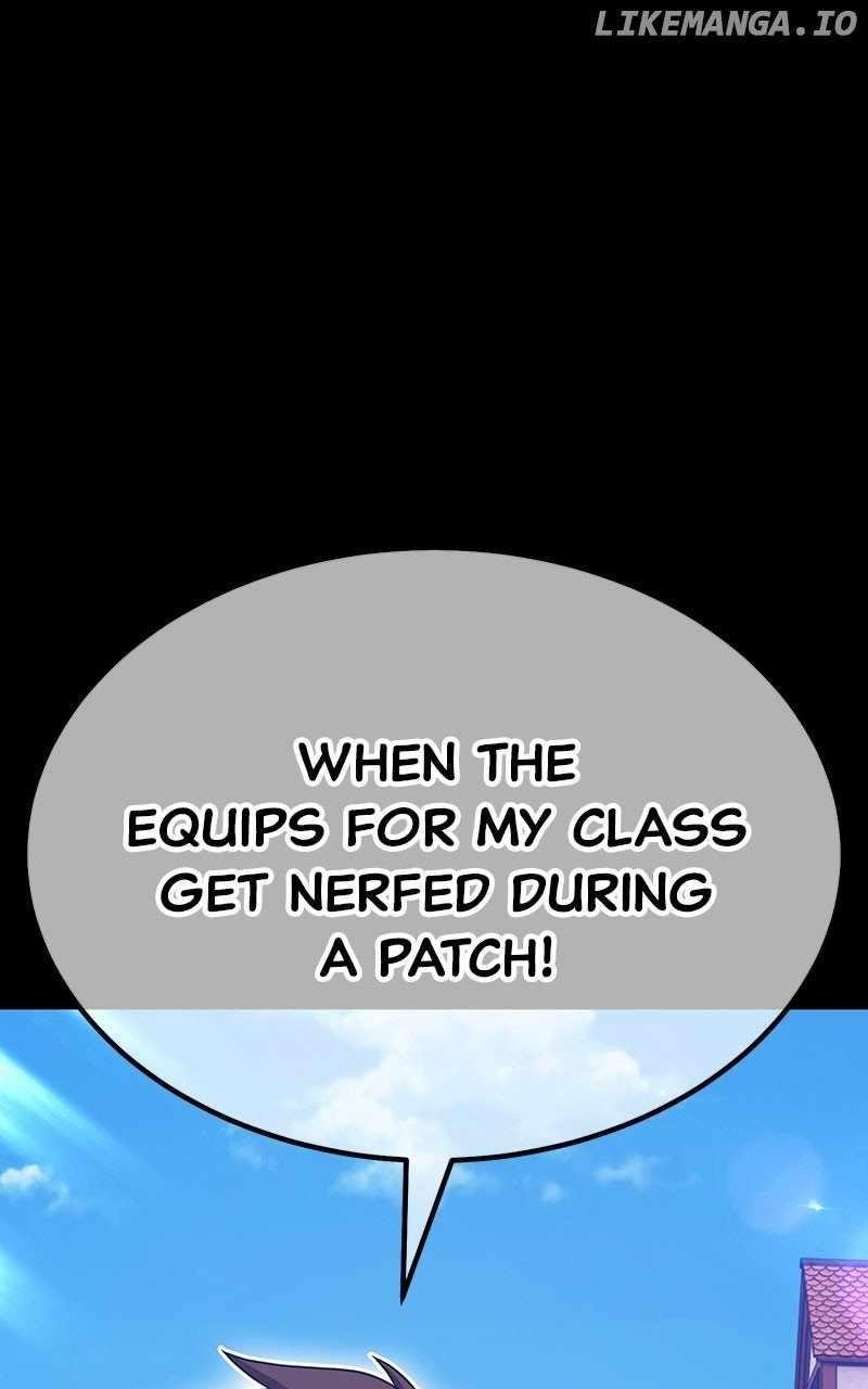 99 Reinforced Wood Stick Chapter 150 - Page 119 in English