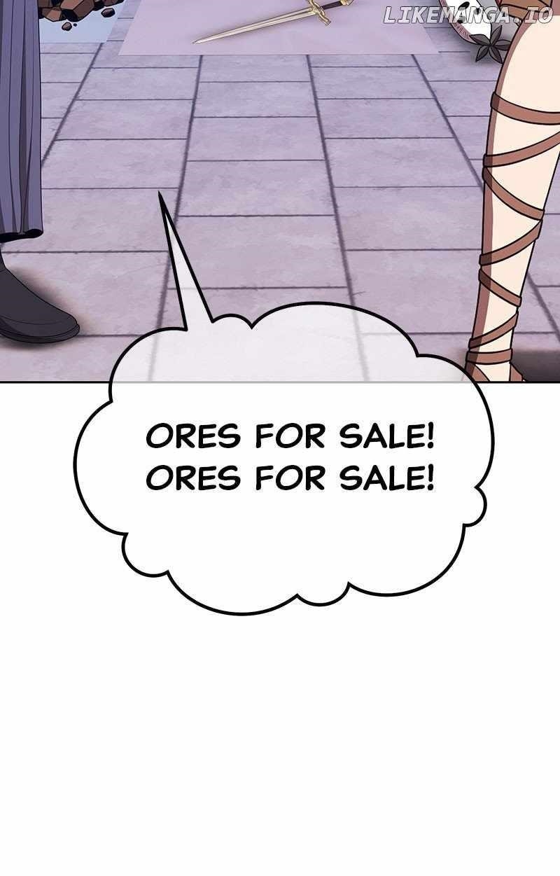 99 Reinforced Wood Stick Chapter 150 - Page 12 in English
