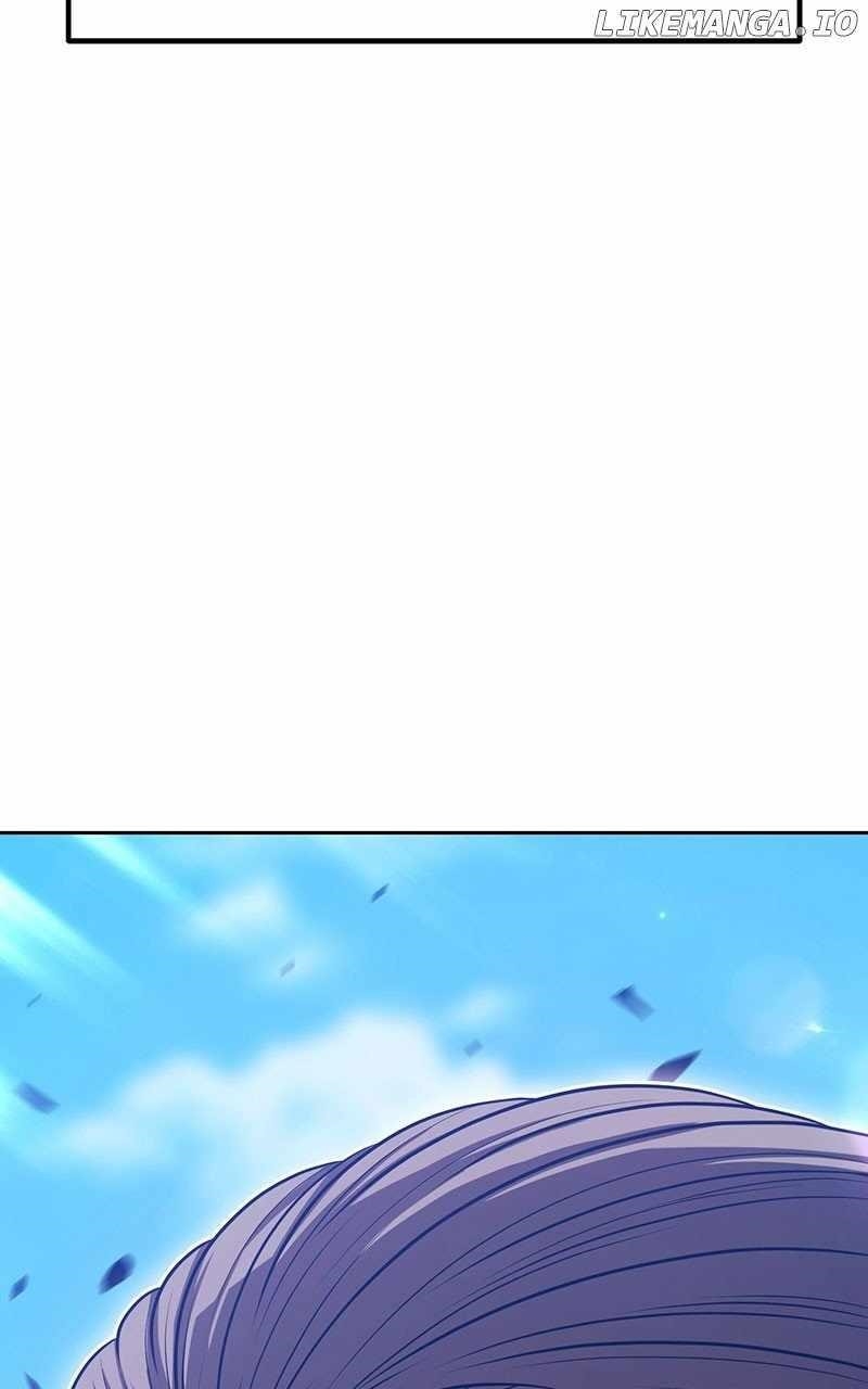 99 Reinforced Wood Stick Chapter 150 - Page 128 in English