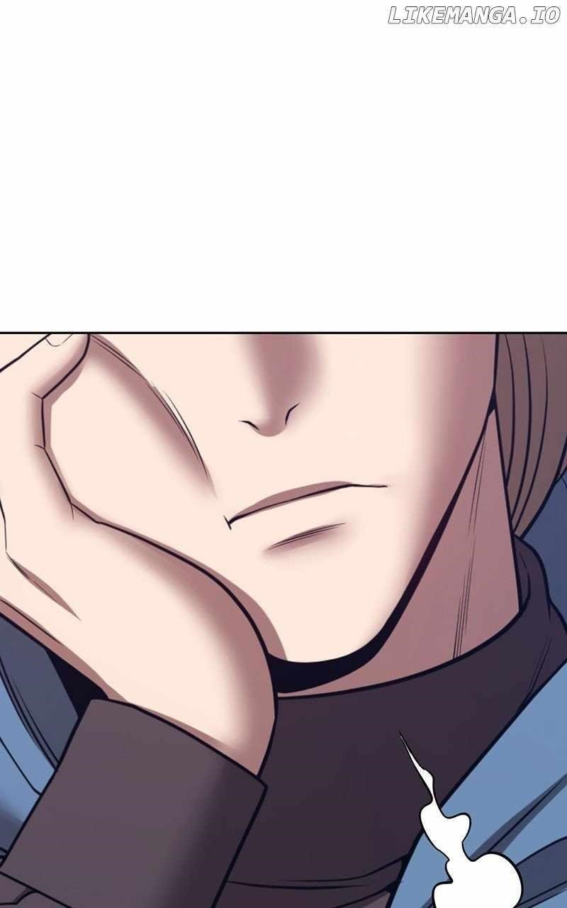 99 Reinforced Wood Stick Chapter 150 - Page 13 in English