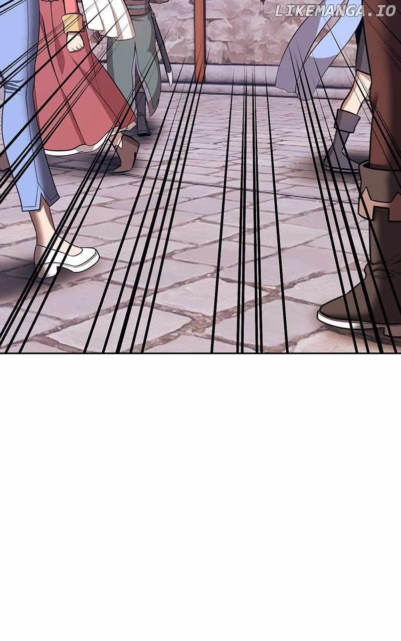 99 Reinforced Wood Stick Chapter 150 - Page 132 in English