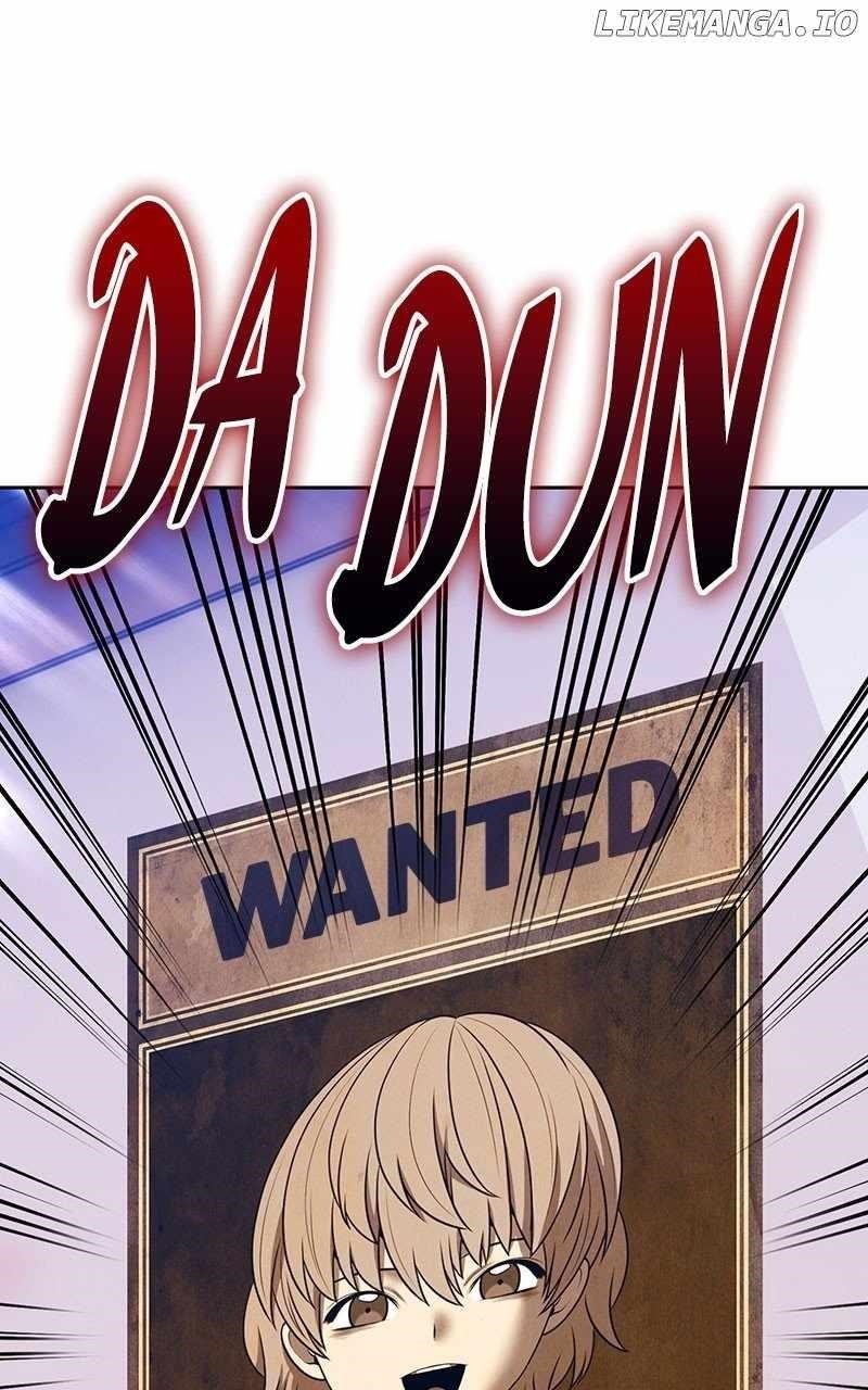 99 Reinforced Wood Stick Chapter 150 - Page 133 in English