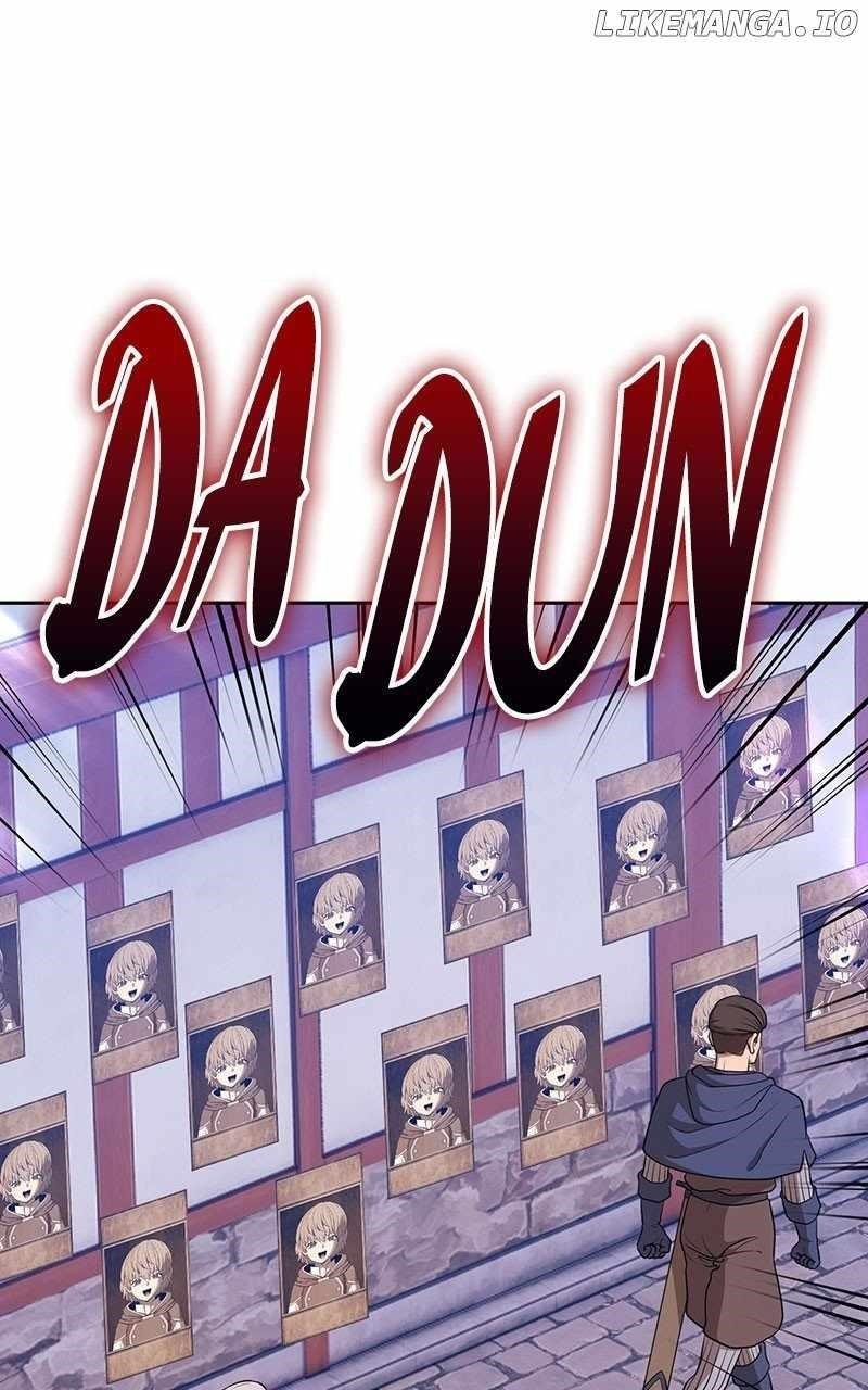 99 Reinforced Wood Stick Chapter 150 - Page 136 in English
