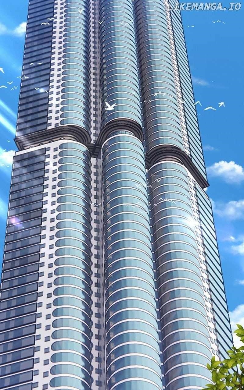 99 Reinforced Wood Stick Chapter 150 - Page 147 in English