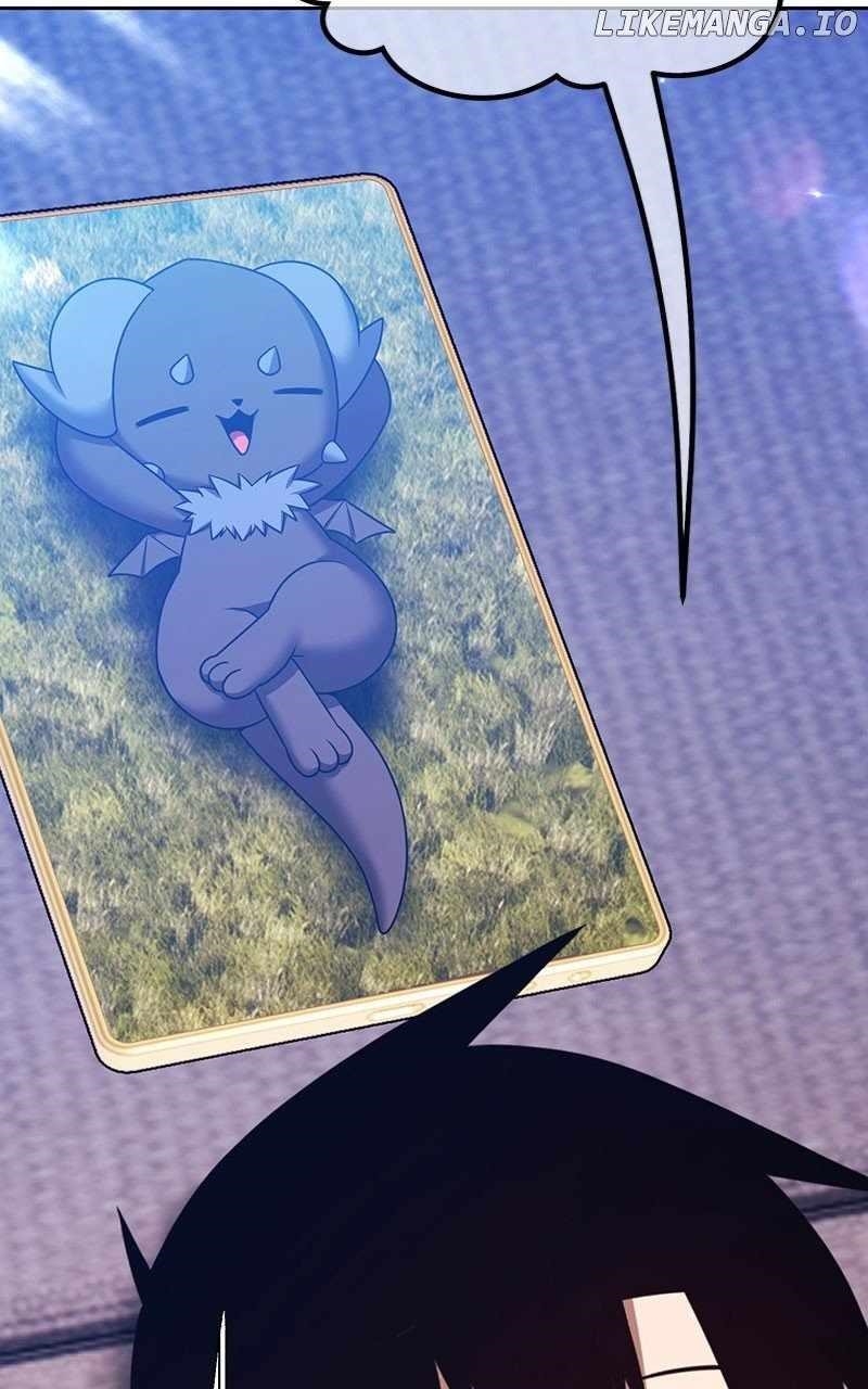 99 Reinforced Wood Stick Chapter 150 - Page 156 in English