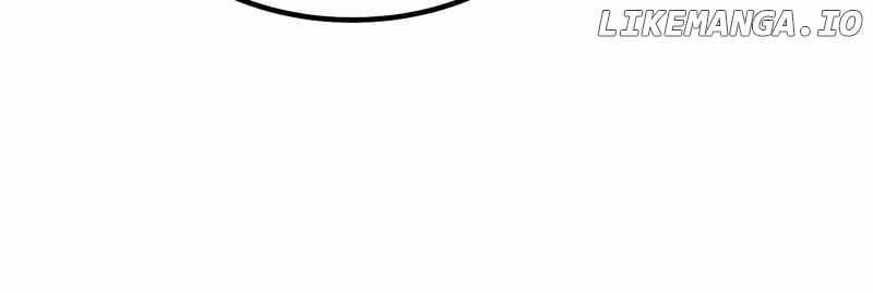 99 Reinforced Wood Stick Chapter 150 - Page 163 in English