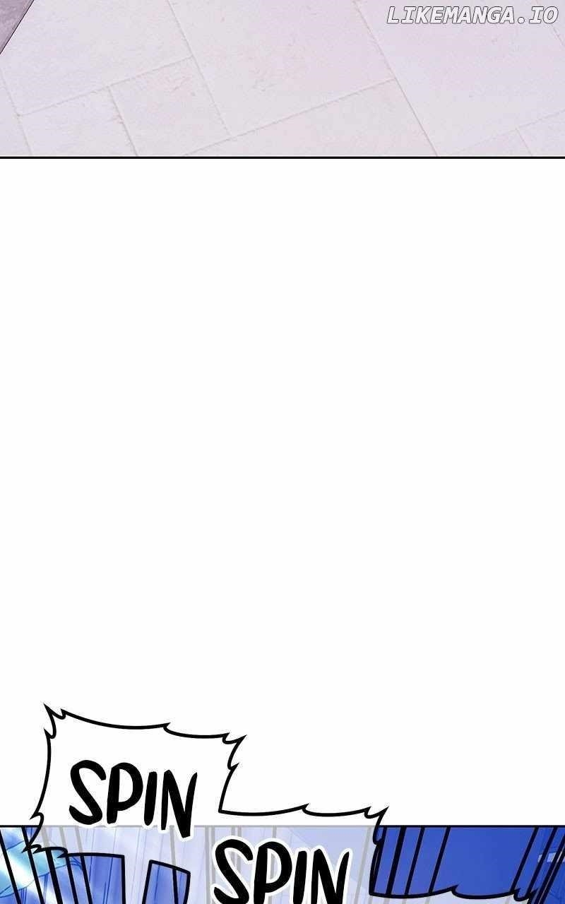 99 Reinforced Wood Stick Chapter 150 - Page 171 in English