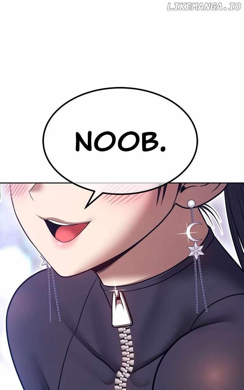 99 Reinforced Wood Stick Chapter 150 - Page 178 in English