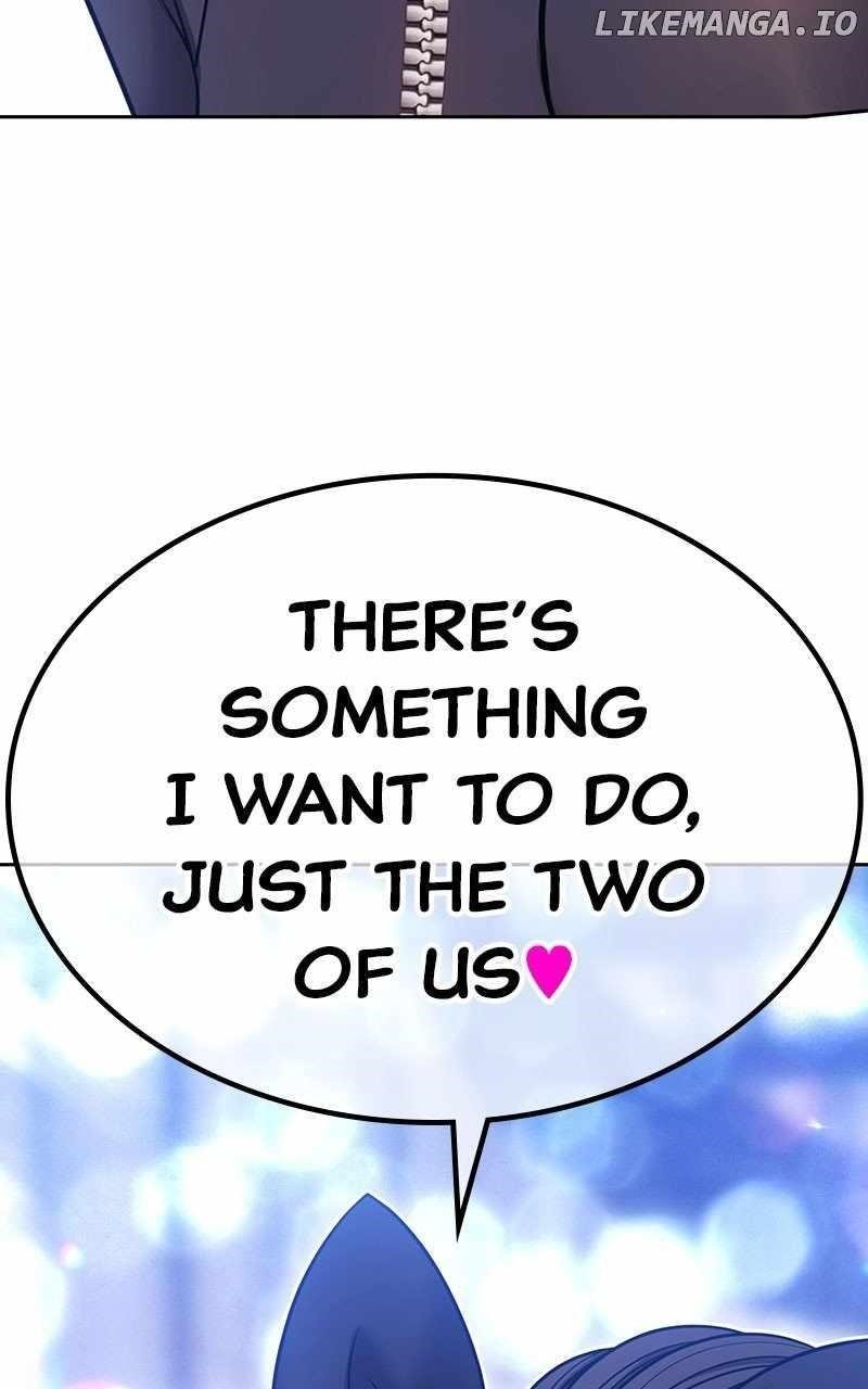 99 Reinforced Wood Stick Chapter 150 - Page 179 in English