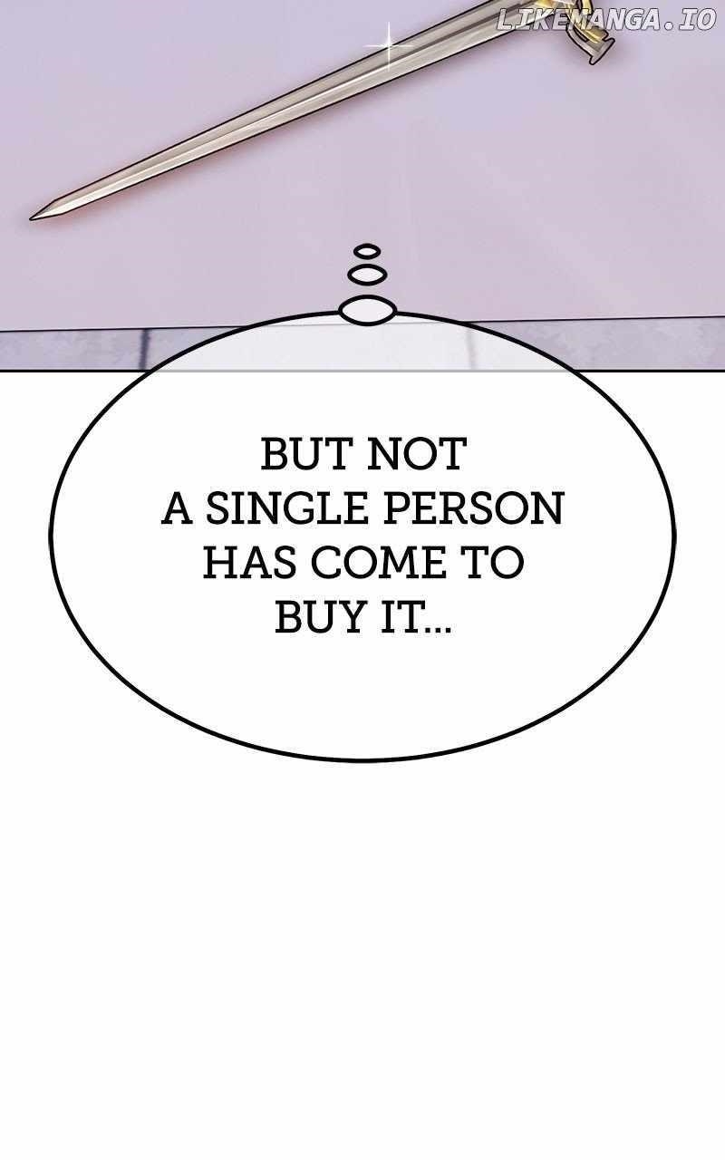 99 Reinforced Wood Stick Chapter 150 - Page 18 in English