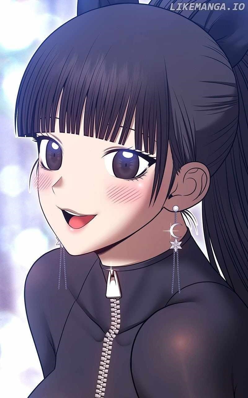 99 Reinforced Wood Stick Chapter 150 - Page 180 in English