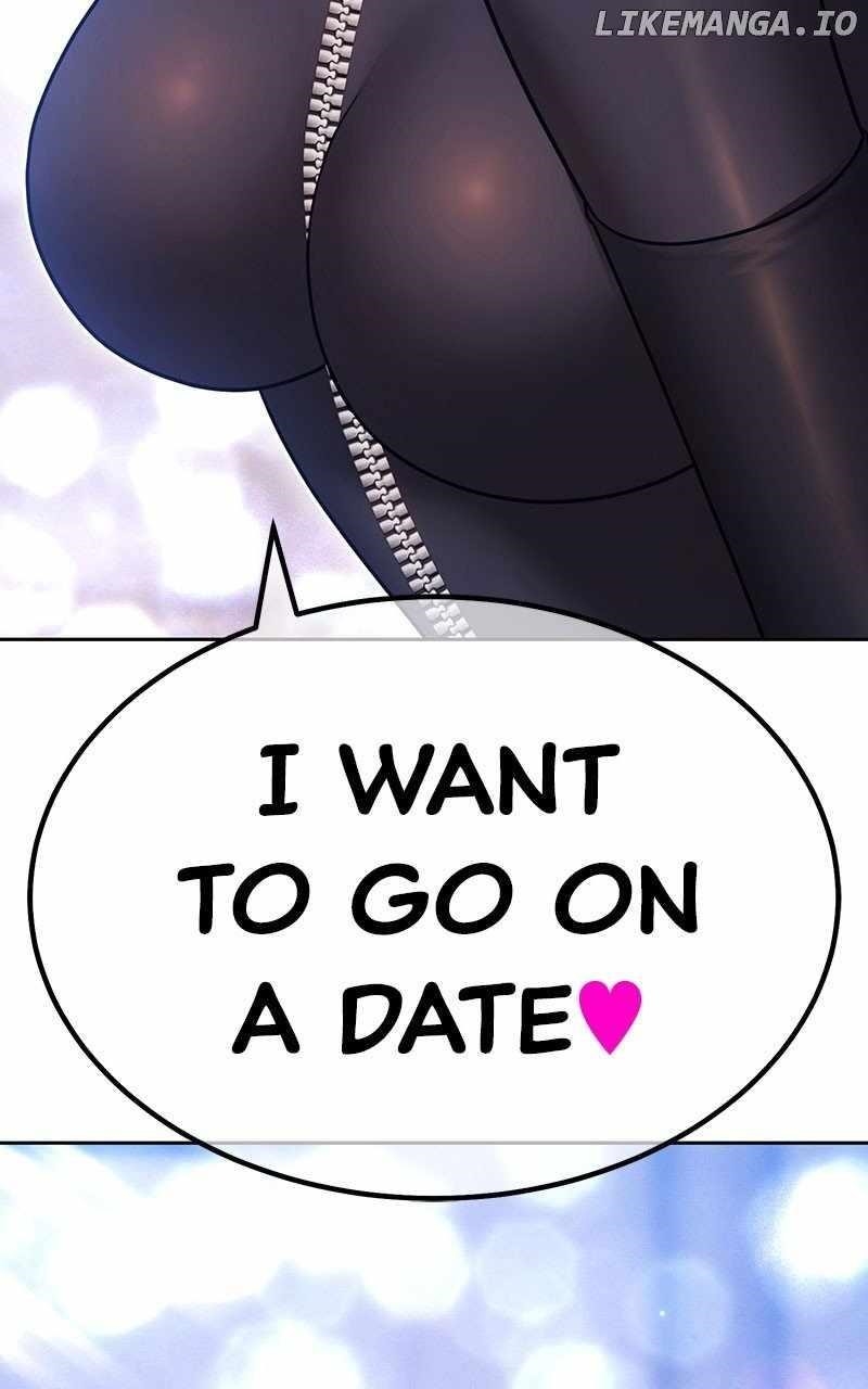 99 Reinforced Wood Stick Chapter 150 - Page 181 in English