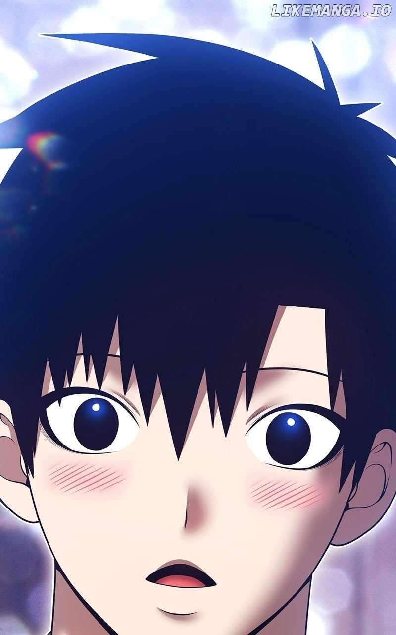 99 Reinforced Wood Stick Chapter 150 - Page 182 in English