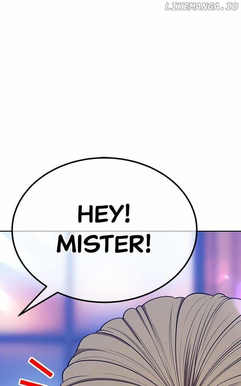 99 Reinforced Wood Stick Chapter 150 - Page 19 in English