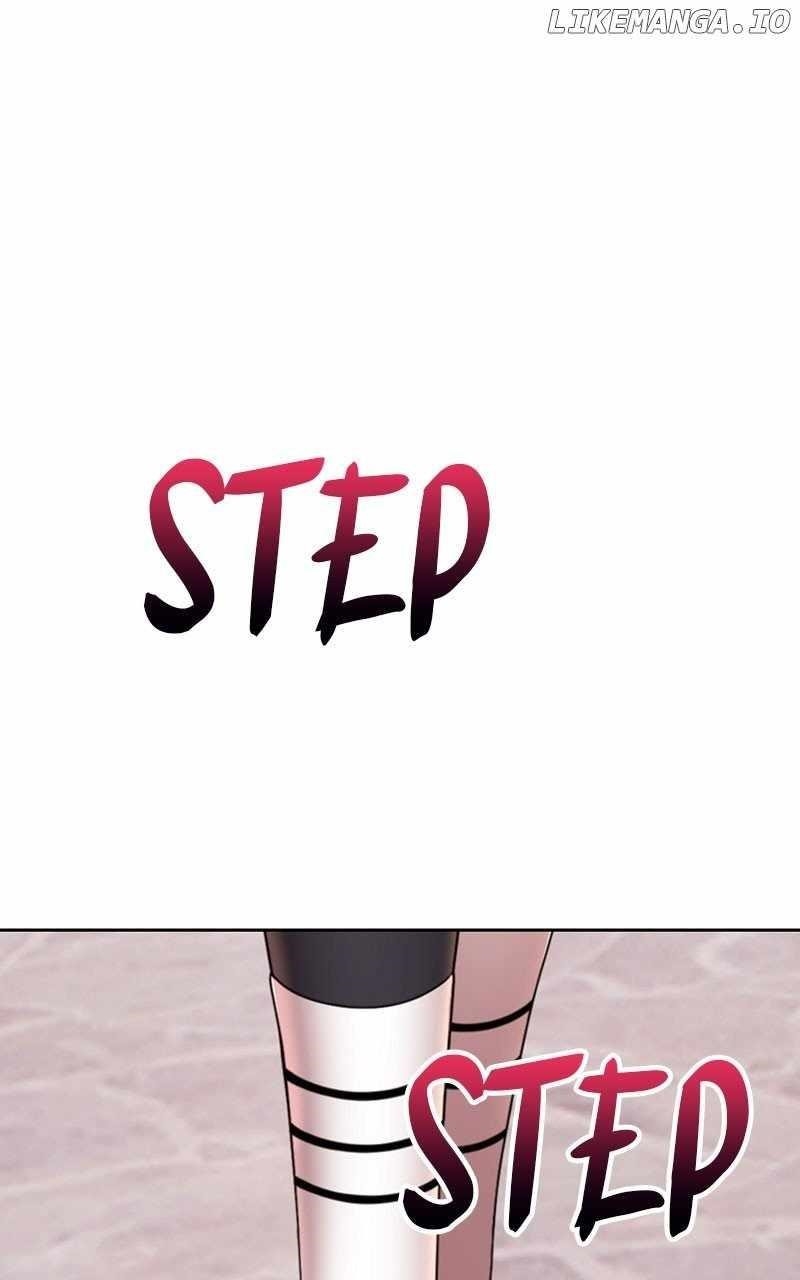 99 Reinforced Wood Stick Chapter 150 - Page 190 in English