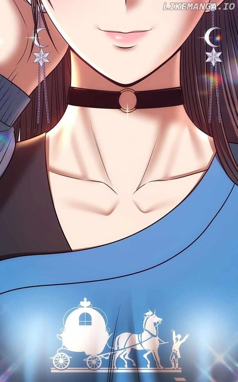 99 Reinforced Wood Stick Chapter 150 - Page 200 in English
