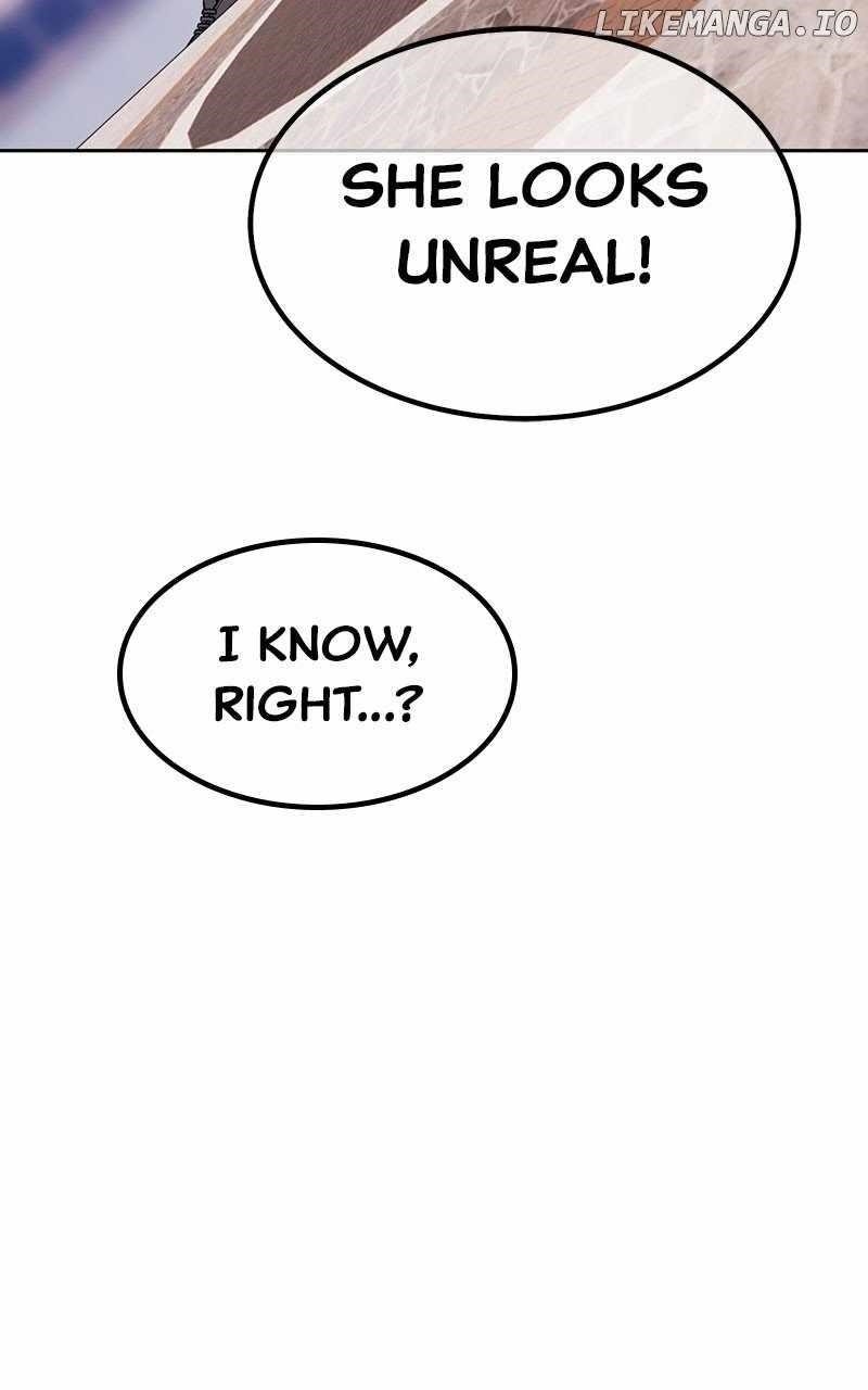 99 Reinforced Wood Stick Chapter 150 - Page 204 in English