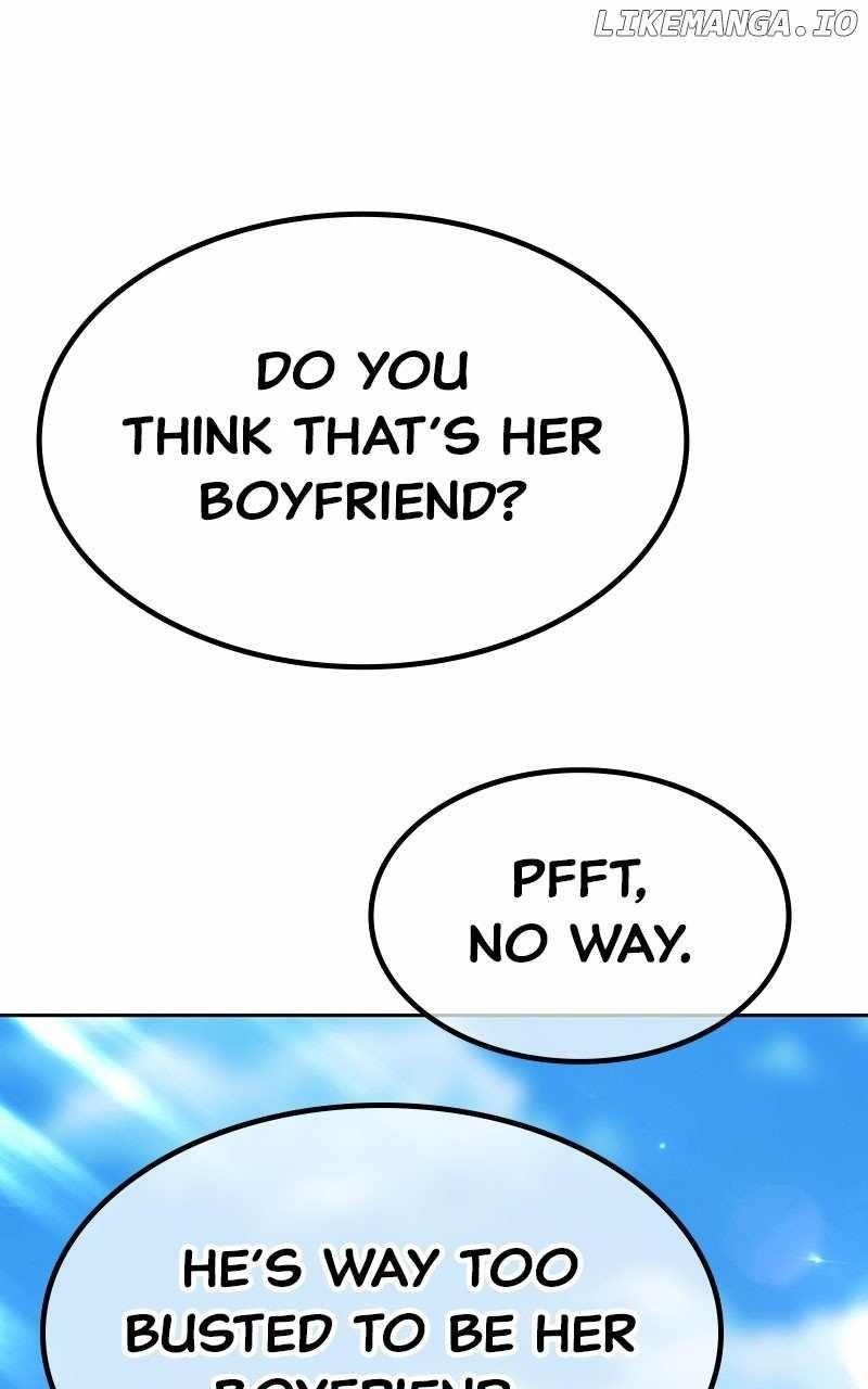 99 Reinforced Wood Stick Chapter 150 - Page 208 in English