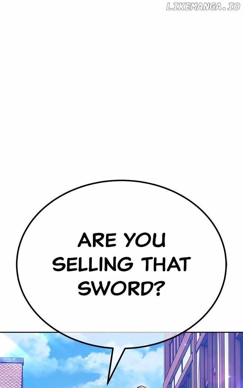 99 Reinforced Wood Stick Chapter 150 - Page 21 in English