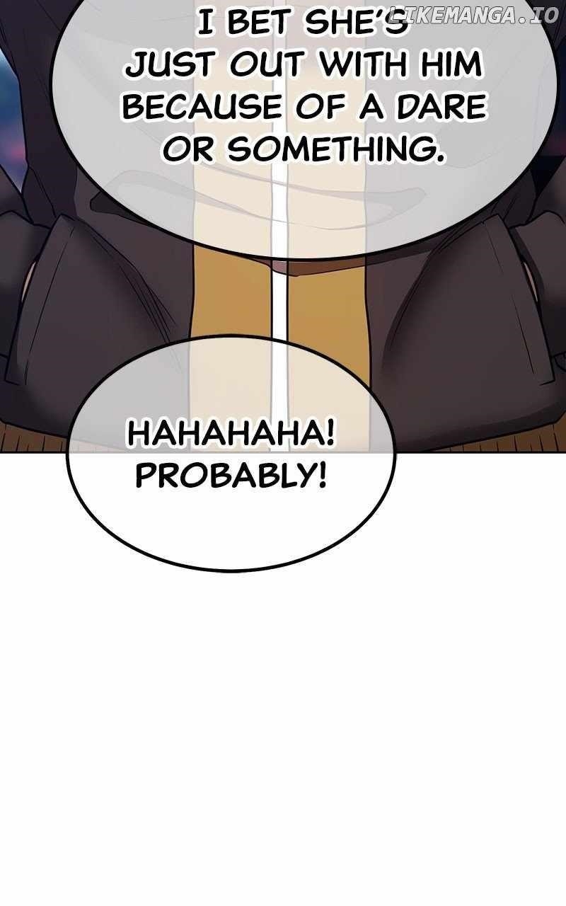99 Reinforced Wood Stick Chapter 150 - Page 210 in English